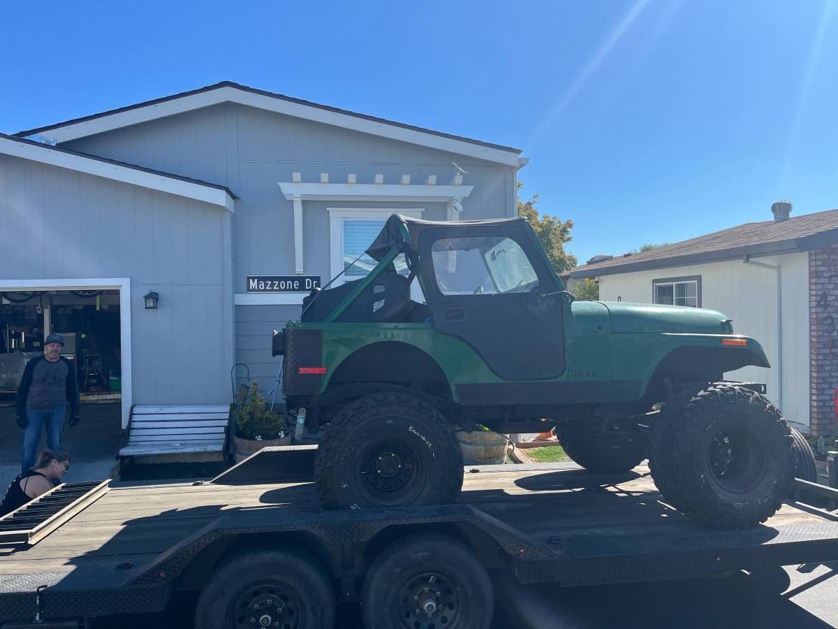 Jeep-cj5-1979-green-32