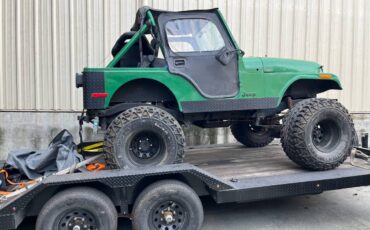 Jeep-cj5-1979-green-34