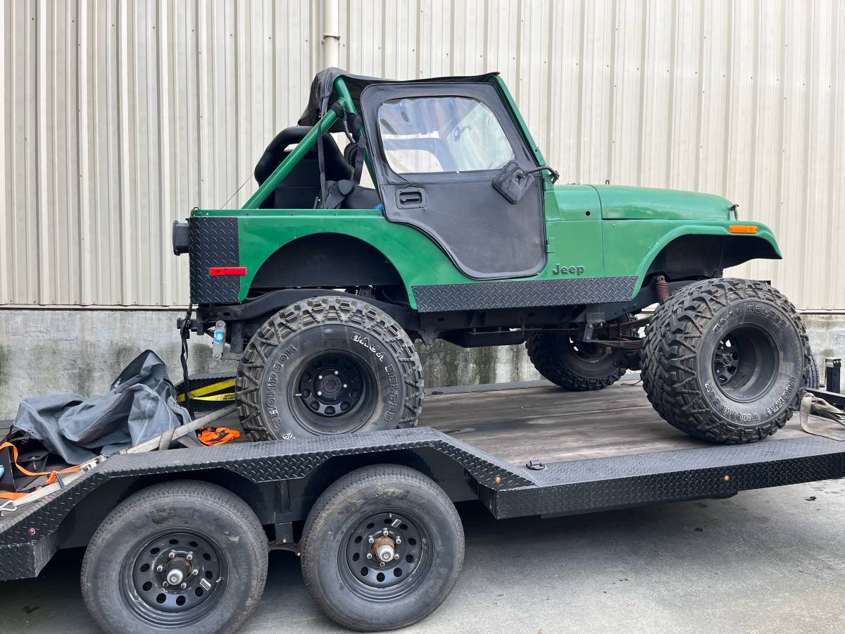 Jeep-cj5-1979-green-34