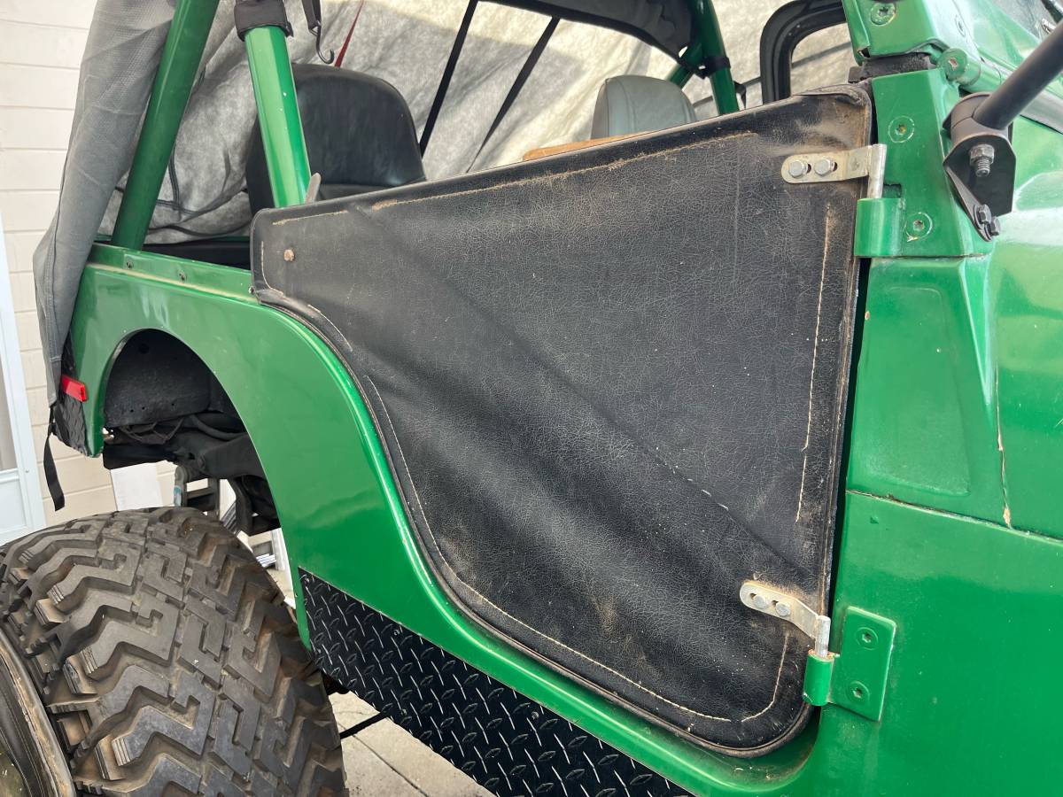 Jeep-cj5-1979-green-35