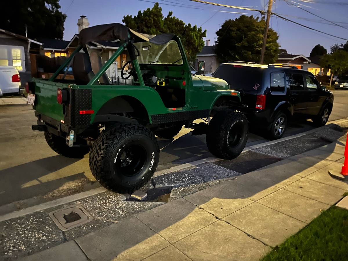 Jeep-cj5-1979-green-36