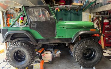 Jeep-cj5-1979-green