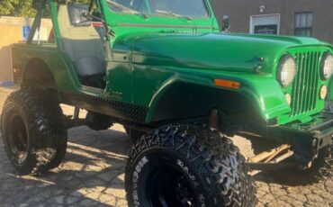 Jeep-cj5-1979-green-38