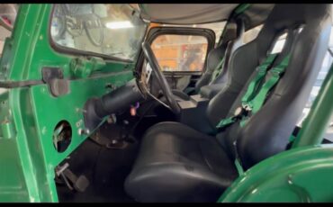 Jeep-cj5-1979-green-40