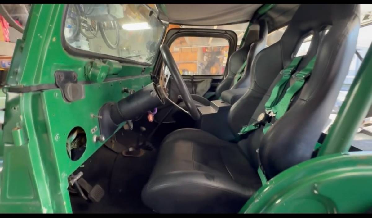 Jeep-cj5-1979-green-40