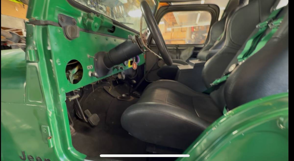 Jeep-cj5-1979-green-42
