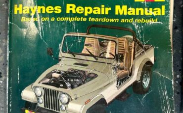 Jeep-cj5-1979-green-5