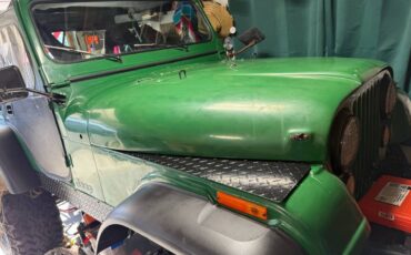 Jeep-cj5-1979-green-7