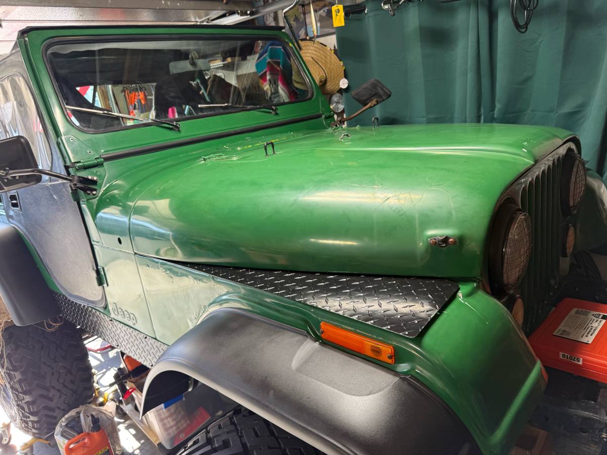 Jeep-cj5-1979-green-7