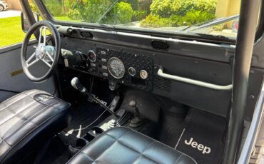 Jeep-cj5-1979-grey-3