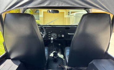 Jeep-cj5-1979-grey-4