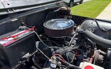 Jeep-cj5-1979-grey-5