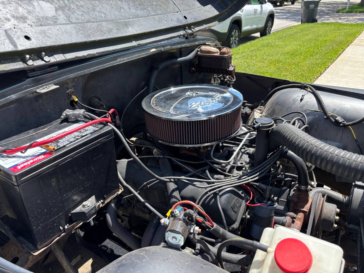 Jeep-cj5-1979-grey-5