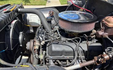 Jeep-cj5-1979-grey-6