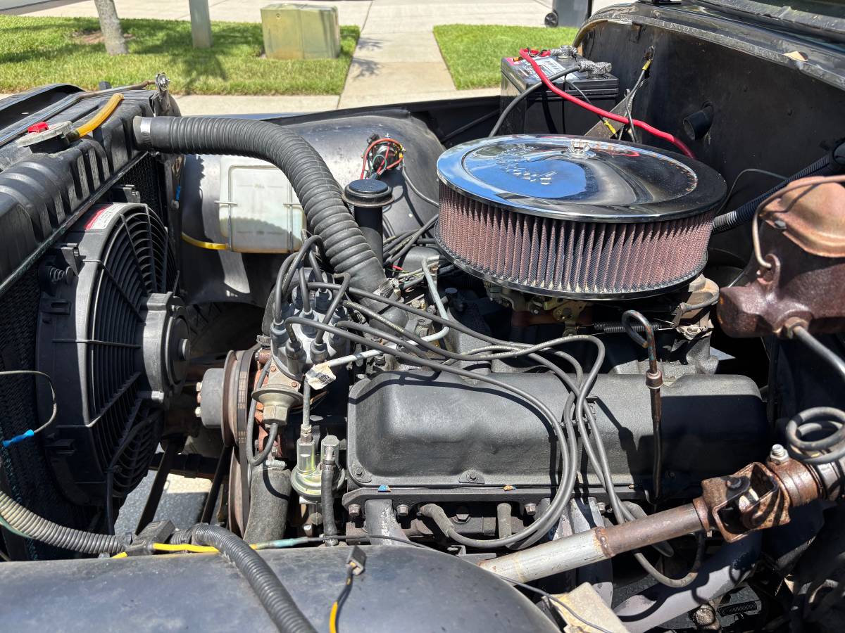 Jeep-cj5-1979-grey-6