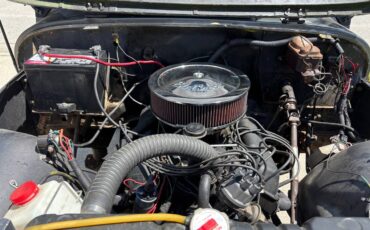 Jeep-cj5-1979-grey-7