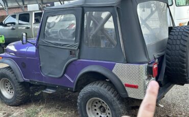 Jeep-cj5-1979-purple-1