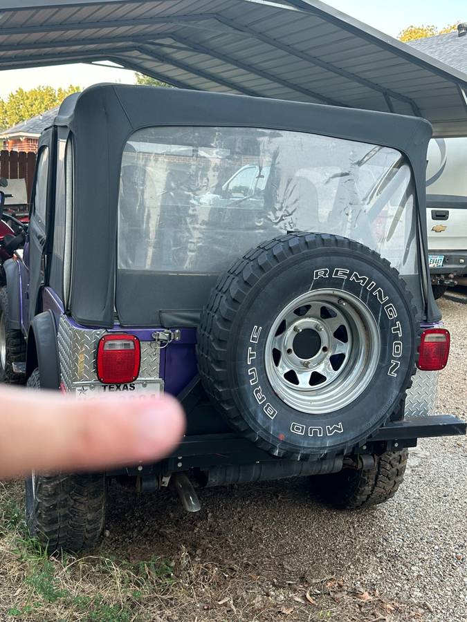 Jeep-cj5-1979-purple-2