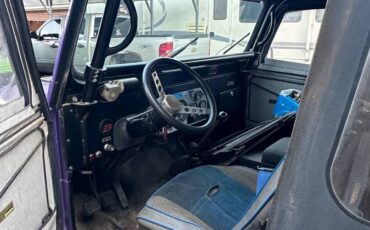 Jeep-cj5-1979-purple-3