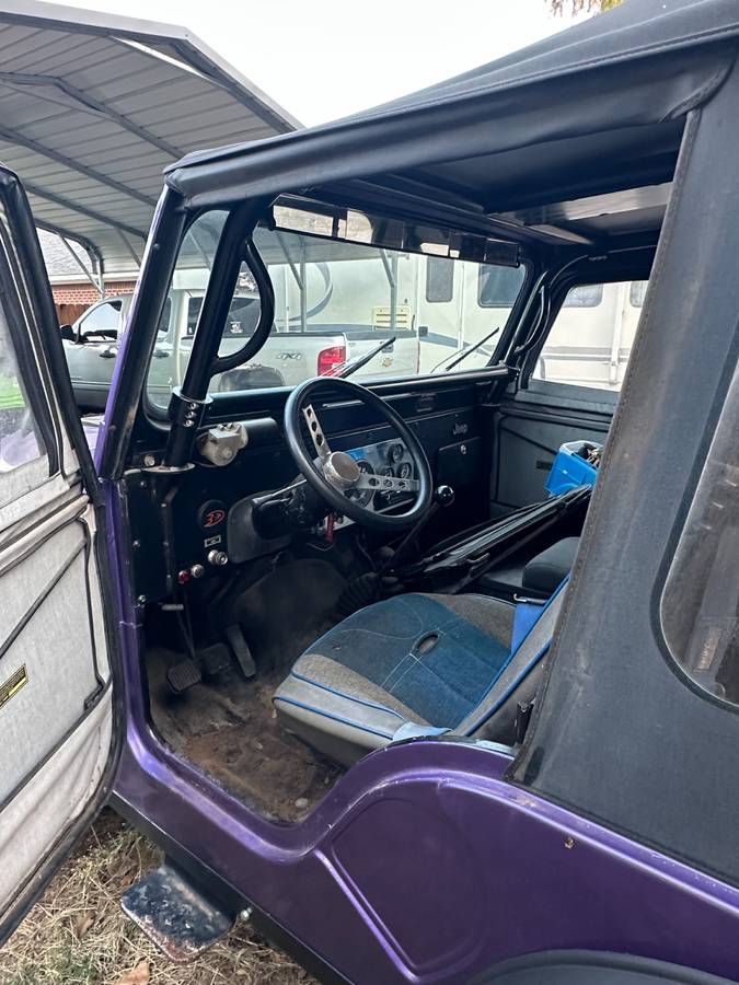 Jeep-cj5-1979-purple-3
