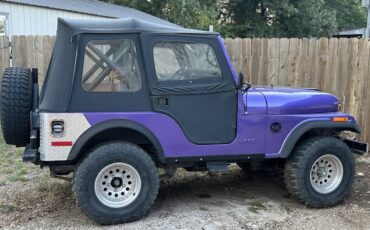 Jeep-cj5-1979-purple