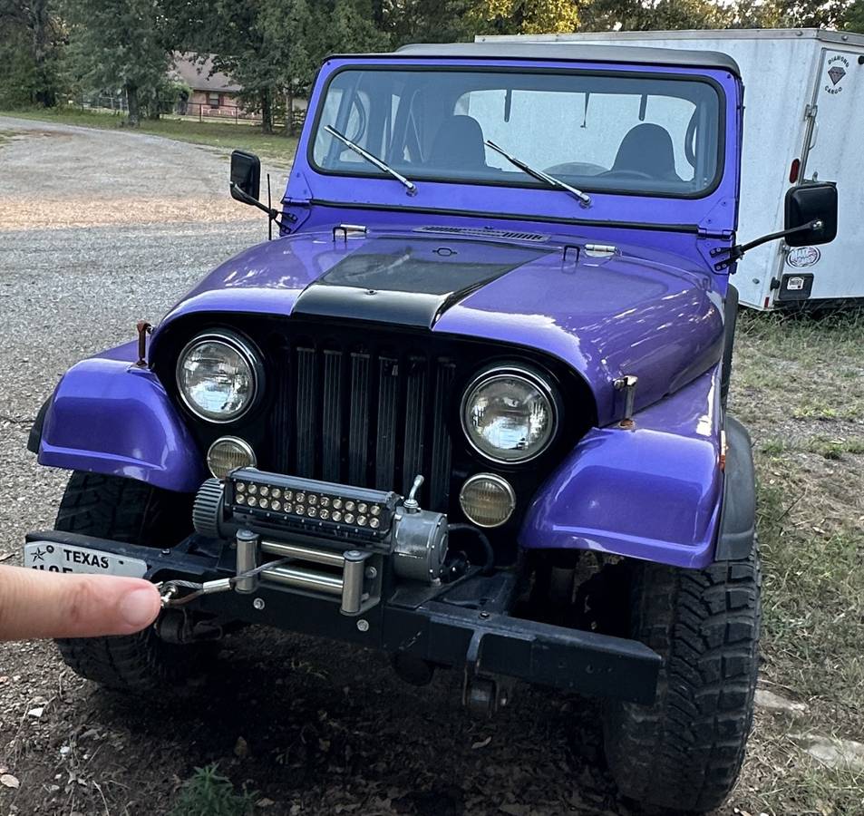 Jeep-cj5-1979-purple-4