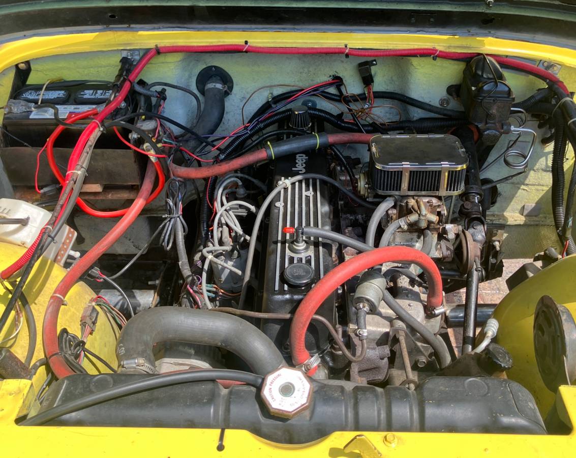Jeep-cj5-1979-yellow-11