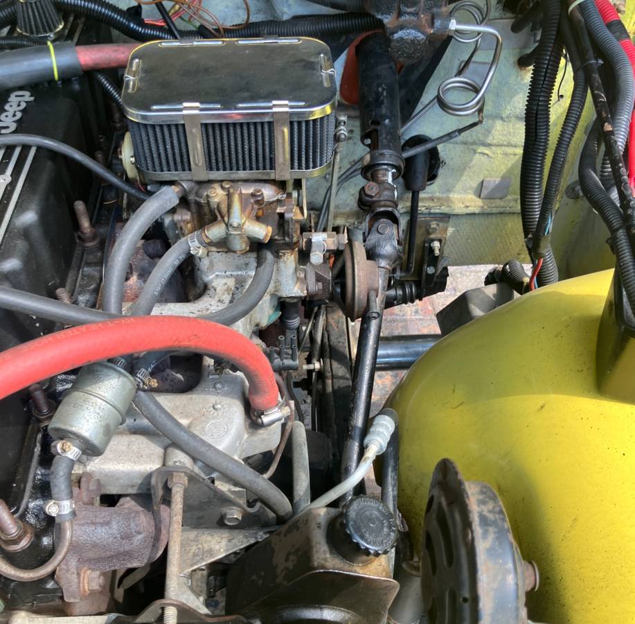 Jeep-cj5-1979-yellow-2