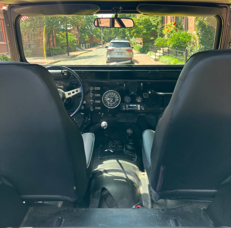 Jeep-cj5-1979-yellow-7