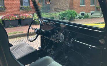 Jeep-cj5-1979-yellow-9