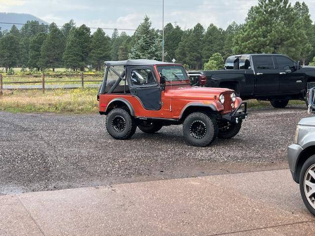 Jeep-cj5-1980-custom-1