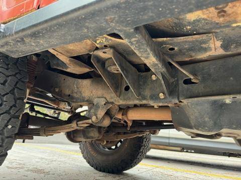 Jeep-cj5-1980-custom-10