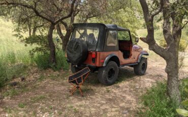 Jeep-cj5-1980-custom-11