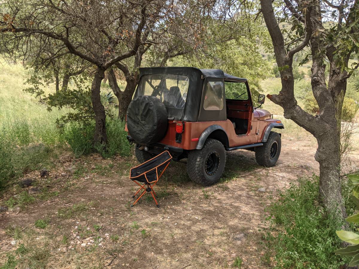 Jeep-cj5-1980-custom-11