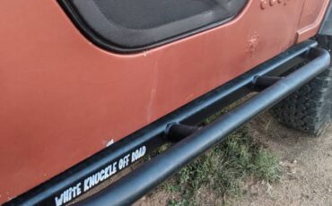 Jeep-cj5-1980-custom-11