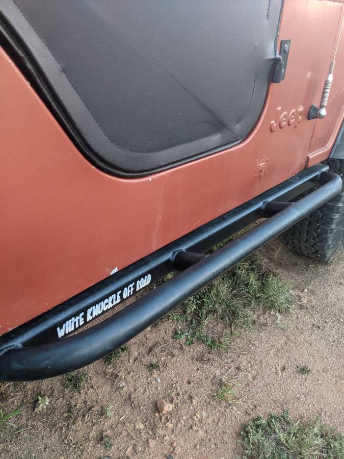 Jeep-cj5-1980-custom-11