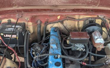 Jeep-cj5-1980-custom-12
