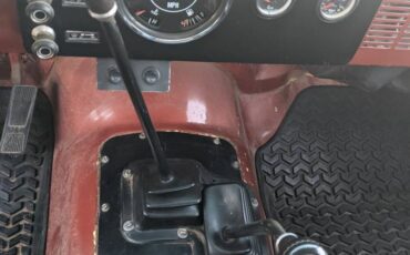 Jeep-cj5-1980-custom-14