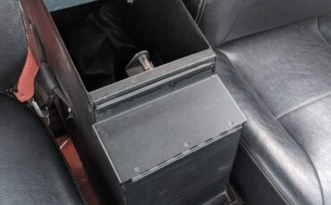 Jeep-cj5-1980-custom-14