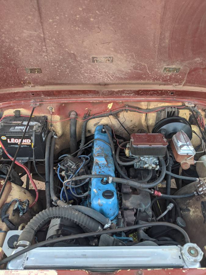 Jeep-cj5-1980-custom-18