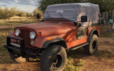 Jeep-cj5-1980-custom-18