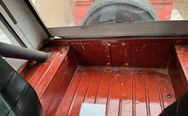 Jeep-cj5-1980-custom-19