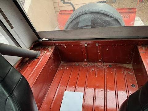 Jeep-cj5-1980-custom-19