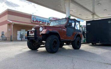 Jeep-cj5-1980-custom-20