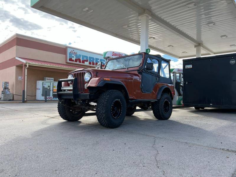 Jeep-cj5-1980-custom-20