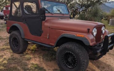 Jeep-cj5-1980-custom-21