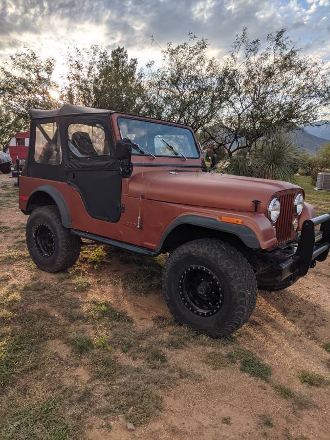 Jeep-cj5-1980-custom-21