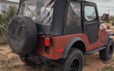 Jeep-cj5-1980-custom-22