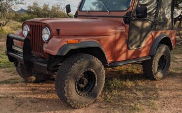 Jeep-cj5-1980-custom-23