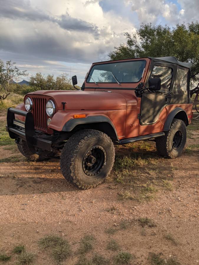 Jeep-cj5-1980-custom-23